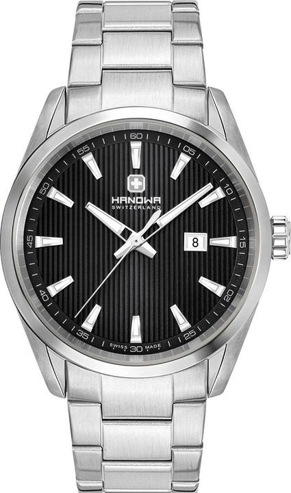 Image du produit Hanowa Oran (42 mm)