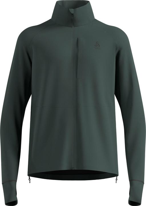 Image du produit Odlo Zeroweight Pro Warm Reflective (XXL)