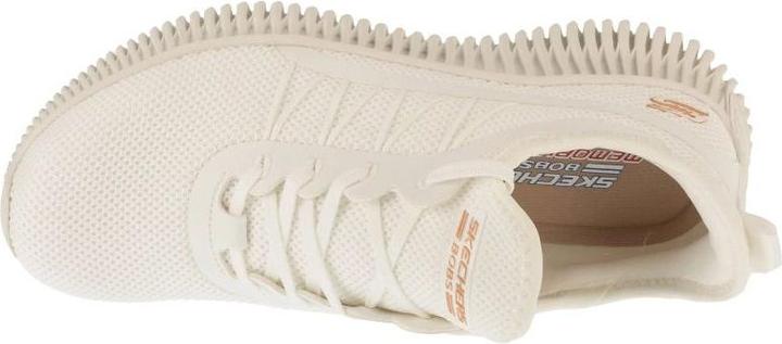 Image du produit Skechers 117417 OFWT (40)