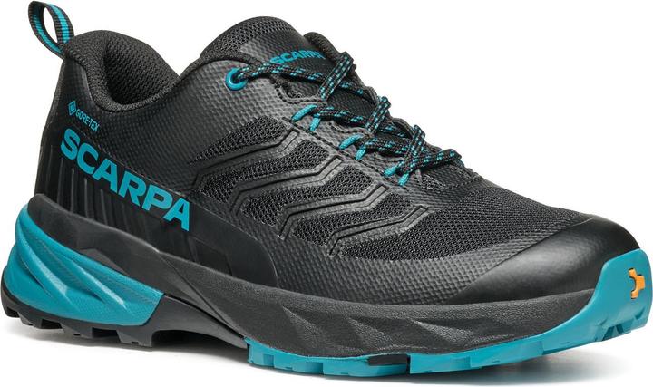 Produktbild Scarpa Rush Y Gtx XXL (40)