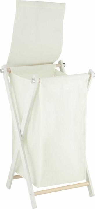 Immagine prodotto Relaxdays Cassetta nido