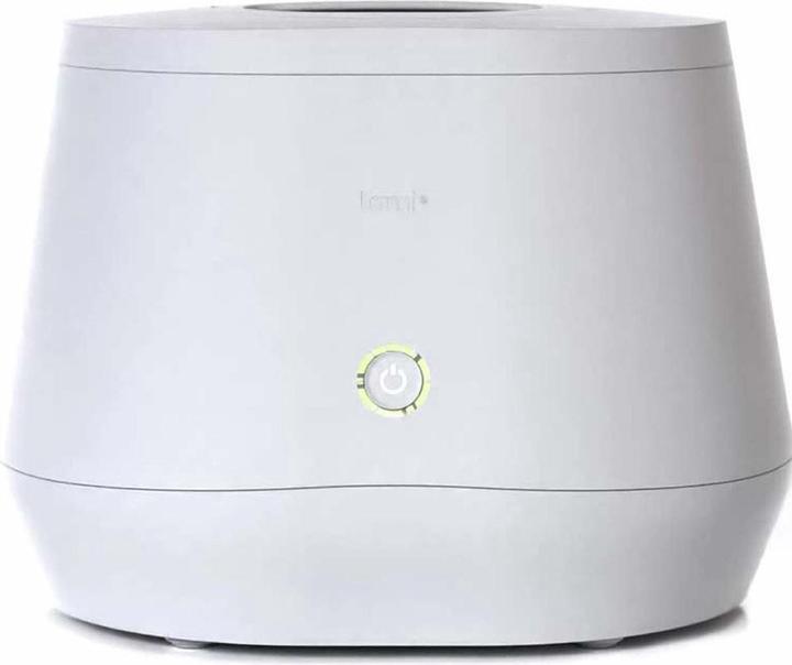 Lomi Home Composter