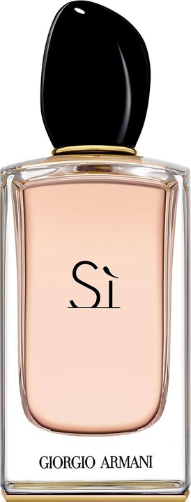 Produktbild Giorgio Armani Sí (Eau de Parfum, 30 ml)