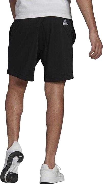 Produktbild Adidas Essential Shorts (S)