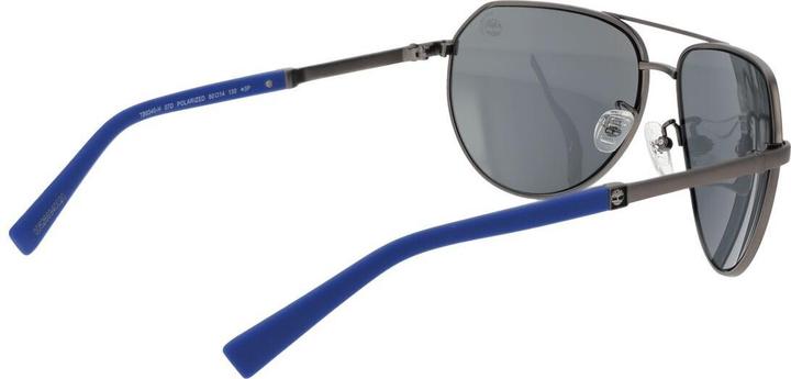 Actual product image Timberland Herrensonnenbrille TB9340-H 6007D