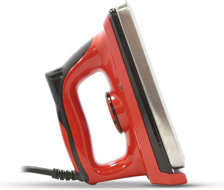 Immagine prodotto Vola Racing Waxing Iron