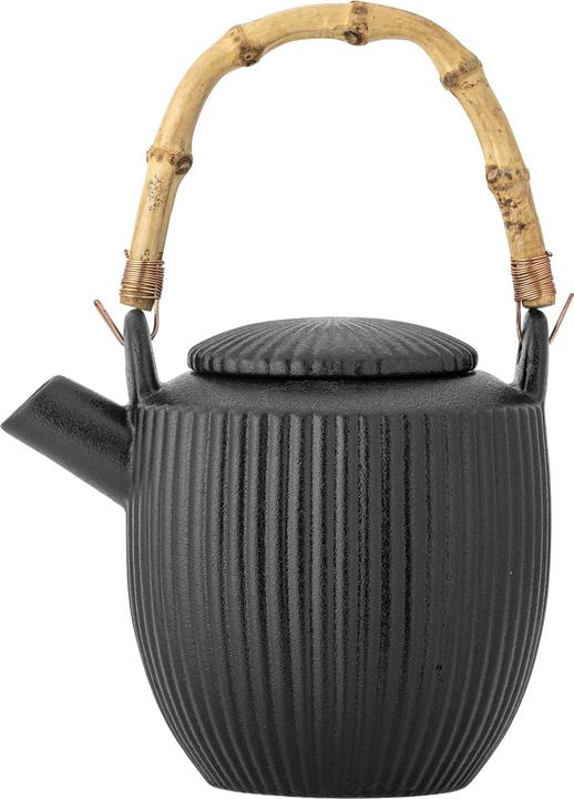 Bloomingville Neri (0.85 l)