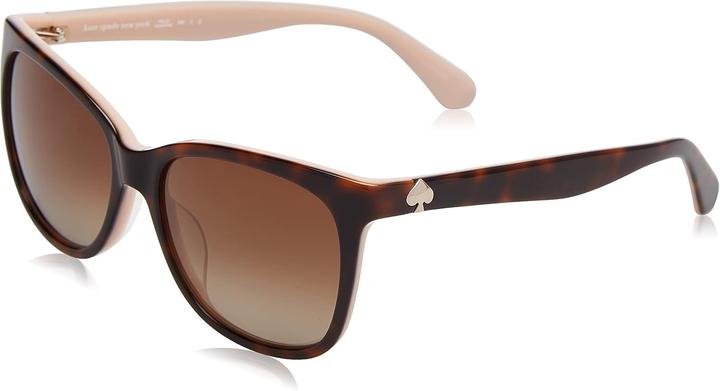 Immagine prodotto Kate Spade Danalyn