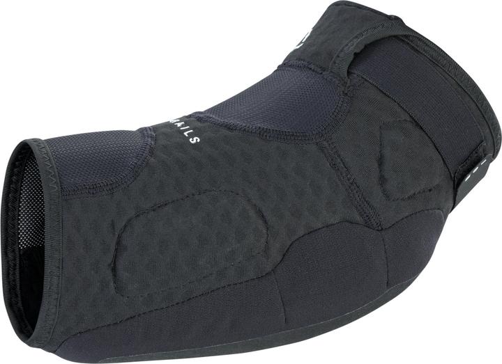 Image du produit ION E-Lite (M, Coudes, Couples)