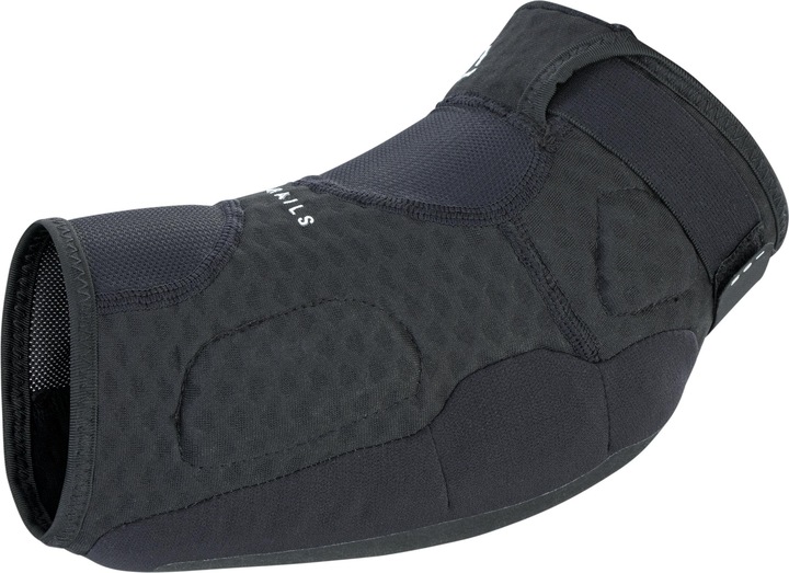 Immagine prodotto ION E-Lite (M, Protettori gomito, Coppia)