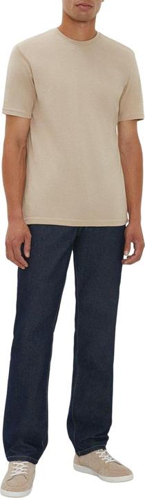 Immagine prodotto Universal Textiles Jeans Dritto Uomo (30)