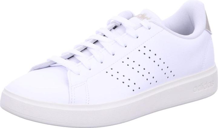 Produktbild Adidas Sneaker ADVANTAGE 2.0 (41)