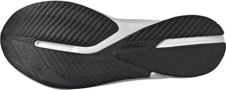 Produktbild Adidas Duramo SL Laufschuhe (40)