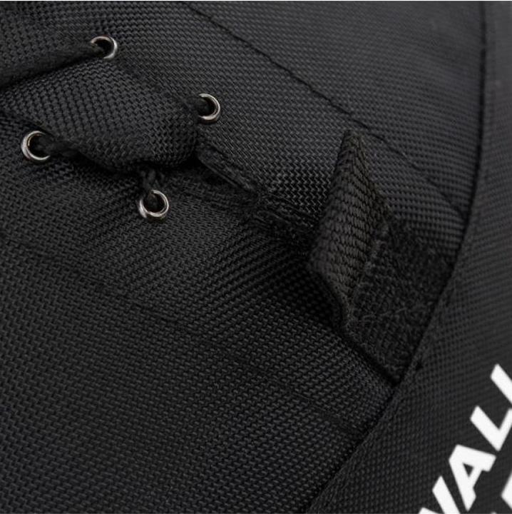 Produktbild Tiguar Medizinball-Wallball (6 kg)