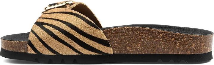 Image du produit Scholl Kathleen (40)