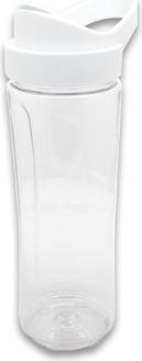 Russell Hobbs Russ.Hobbs Explore Mix Go Cool drinking container 21353-56