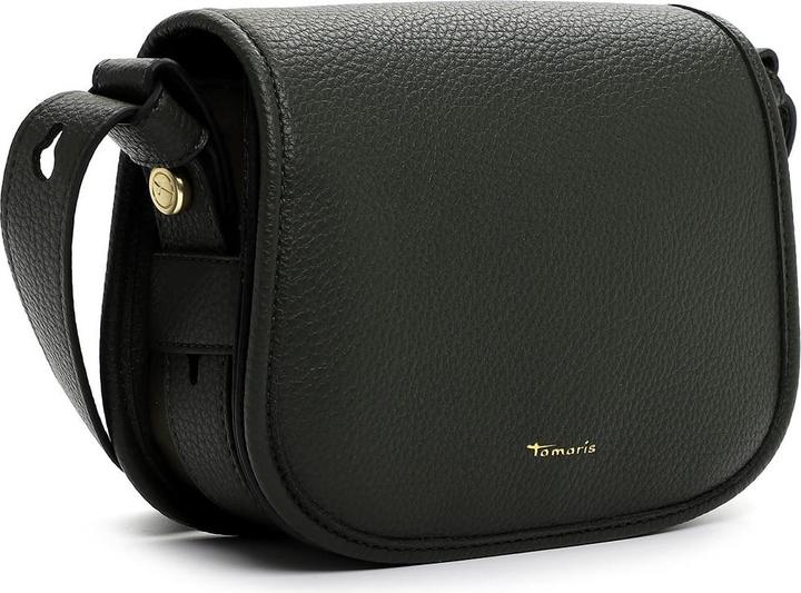 Image du produit Tamaris Umhängetasche TAS Galina