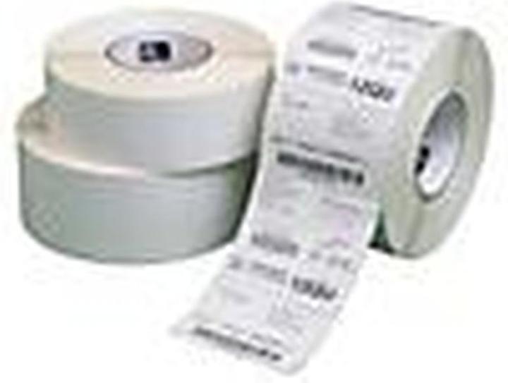 Actual product image Zebra Z-Perform 1000D