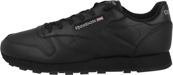 Produktbild Reebok Classic (35)