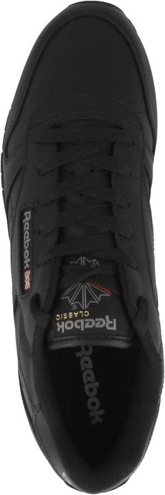 Produktbild Reebok Classic (35)