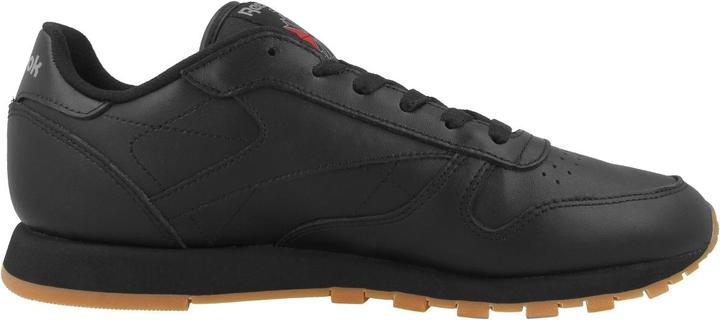 Produktbild Reebok Classic (37.5)