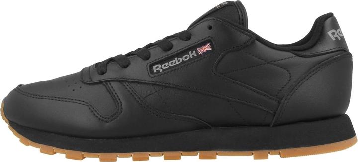 Produktbild Reebok Classic (37.5)