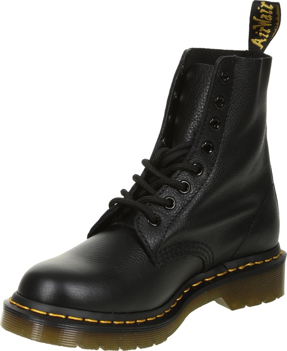 Dr. Martens 1460 Pascal Virginia