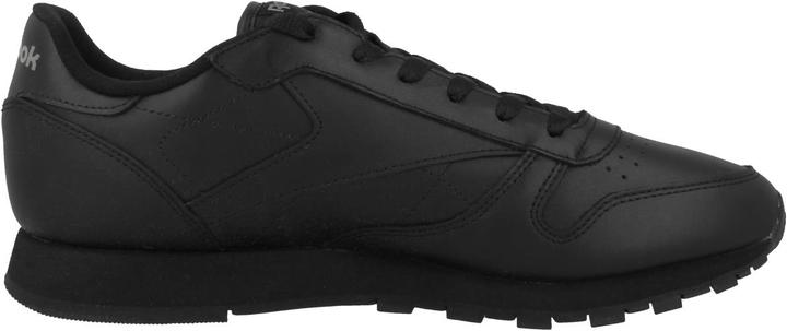 Produktbild Reebok Classic (35)