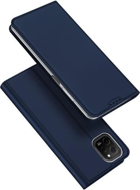 Image du produit Dux Ducis Skin Pro (Huawei Nova Y61)