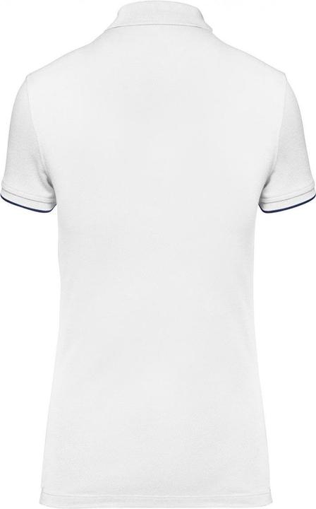 Actual product image Kariban DayToDay (XL)