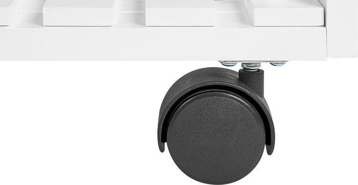 Image du produit Beliani Boves