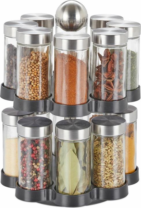 Produktbild Relaxdays Rosenbogen (36.50 cm, 113.50 cm)