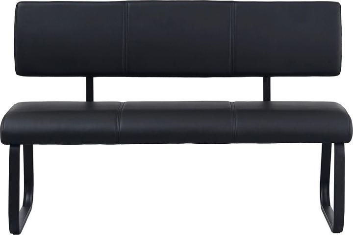 Actual product image IDIMEX Vilas (136 cm)