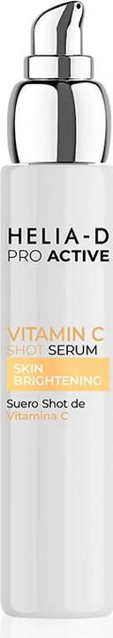 Image du produit Helia-D Sérum Éclaircissant à la Vitamine C Active (50 ml)