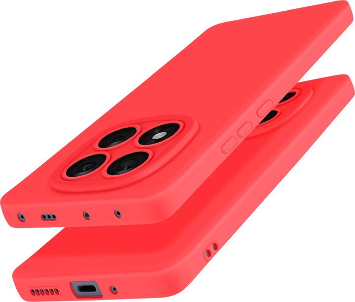 Image du produit Avizar SoftGlow Case (Xiaomi Redmi Note 14 Pro)