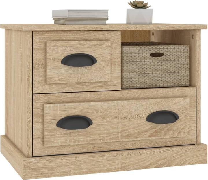 Rovere di Sonoma