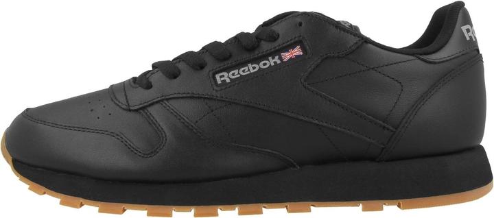 Produktbild Reebok Classic Leather (45)