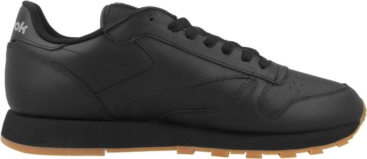 Produktbild Reebok Classic Leather (45)