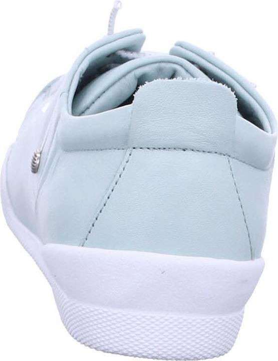 Image du produit Andrea Conti 0345724 1182 Shoes (38)