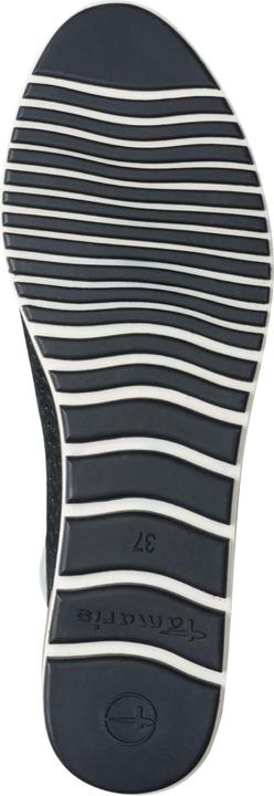 Produktbild Tamaris Ballerina (41)