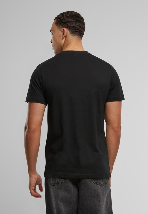 Produktbild Mister Tee MisterTee NYC EMB Tee - 185345 (L)