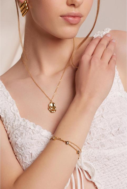 Image du produit Amelia Parker Aquelle