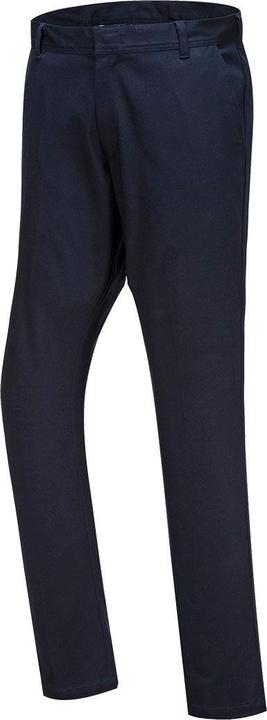 Produktbild Portwest Hosen (36)