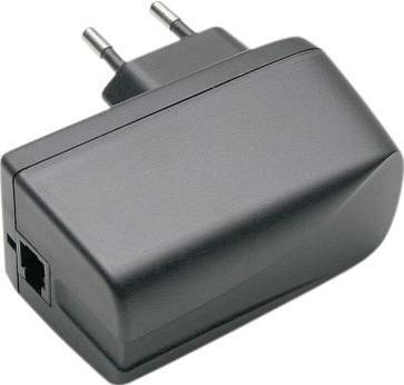 Produktbild Mascot Steckernetzgerät 2725 Series 264V 730mA 6W Schutzkontaktstecker Typ C (CEE 7/16) / UK-Stecker Typ G