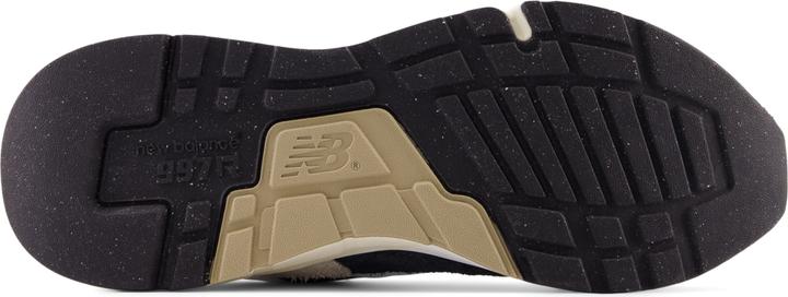 Image du produit New Balance U997RMC (44)