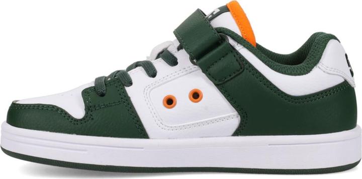 Immagine prodotto DC Shoes Manteca 4 V Sn (37)