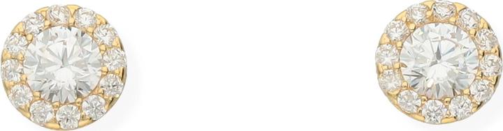 Immagine prodotto Carat Stile (Oro 18ct)