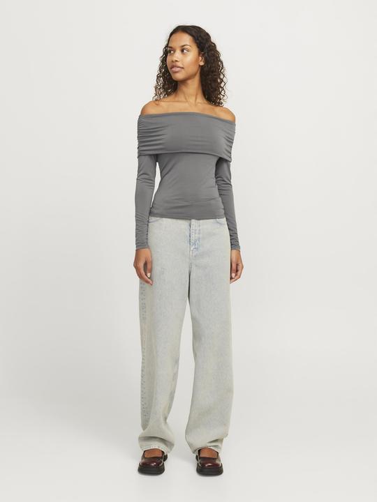 Immagine prodotto JJXX JXMILLE Top Top (XL)