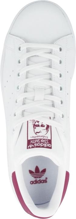Immagine prodotto Adidas Stan Smith (36)