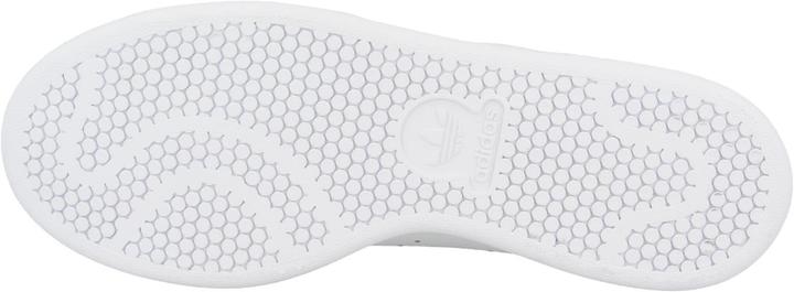 Immagine prodotto Adidas Stan Smith (36)